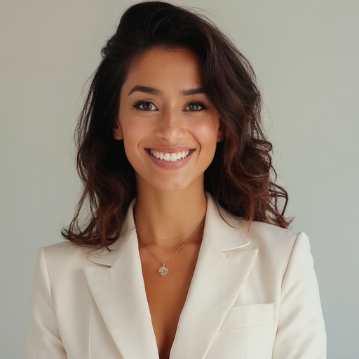 Priya Subramaniam — aviator game reviewer