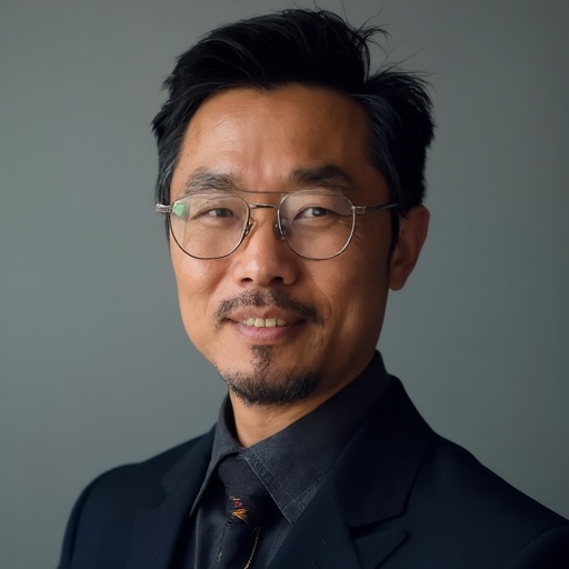 Rajesh Venkataraman — aviator game reviewer